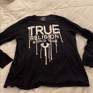 True religion